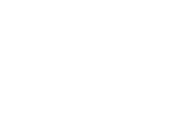 Whiskers Workspace